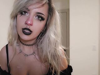 Weak for Your Hawt New Neighbor JOI PART 1