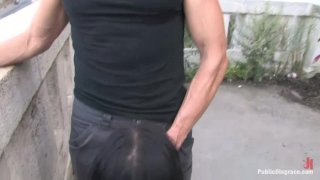 Scene 2