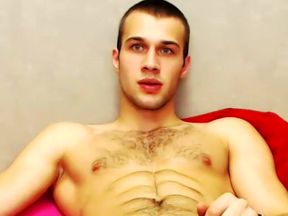 jeoffry amateur video 07/03/2015 from chaturbate