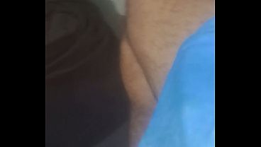 Kleber Gozando - update #37 - 1000165721 - Jul 25, 2026