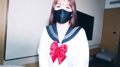 Taboo unspoken rules · oral sex deep throat to satisfy the beastly teacher!