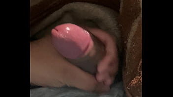 Punheta