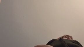 Goon for Your Giantess SeductiveGenX – Foot Crushing, Gooning, Ass Smothering, and Fart Worship