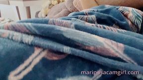 Morning Farts