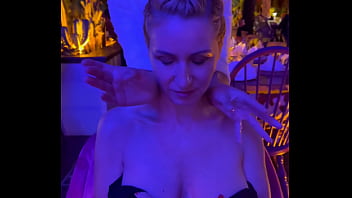 5 &egrave_me jour &agrave_ Ibiza Ce restaurant, le Carnicero, l&#039_un des plus cher et ...