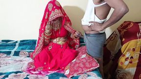 Hard-core fuck Best&#039; friend GF bhabhi Blowjob