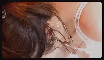 Sexy Haruka Oosawa arouses nooky with shower Trending