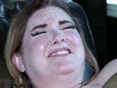 fuck me in the ass black man
