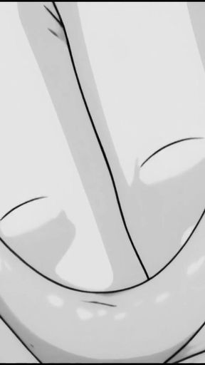 Threesome in Sauna Cartoon Hentai Animation   Clip 3
