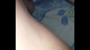 yanina salte&ntilde_a 2
