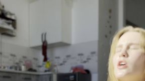 Community Creator
 @sandylove @Female Masturbation and #Solo #Small Tits #Naked #Shaved Pussy hardcore sexy tube | Tik.Porn
