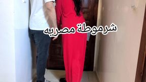 Madam Noha and Big BBC Khaliji