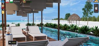 MILFs of Sunville - Ep 103 - Give in, Lady (1) by Misskitty2k