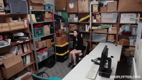 Best Porn Clip Hd Exclusive Only For You - Ivy Aura