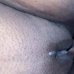 Desi bhabhi ki chudai , clear Hindi loud moaning