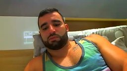 Jose A Private Show