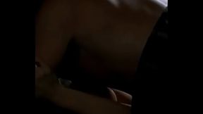 Judith Godreche vas rire mais Quitte 2005