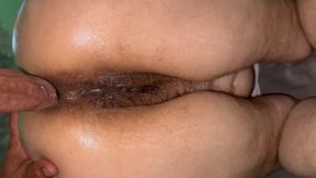 Hindi Gand Chudai By Desi Wife!XXX LATEST