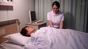 Ill Squeeze Out Your Sperm Over And Over Again With The Minimum Amount Of Slow Pistoning You In A Small Space. Sayuri Hayama (葉山さゆり)