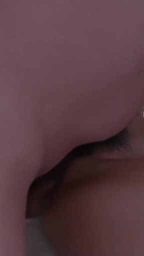 'just for Today Forget About Your Wife'. They Had Affair Sex in a Love Hotel. 3
