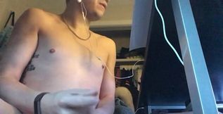 1483428