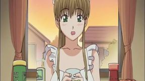 Anime Hentai Sex Slave Maids - Maid Slave - Cartoon Porn Videos - Anime & Hentai Tube