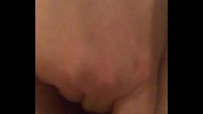 A quickly but a goody