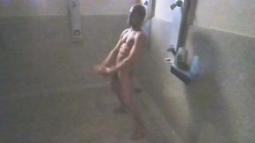 Shower 0.13