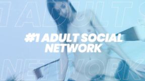 Well-made miss - german video - mydirtyhobby