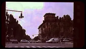 Vintage Trans Escort Delivers Intense Blowjob & Cumshot Action