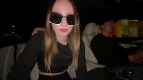 public fun in our car devils kos kate quinn
