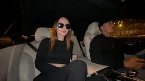 public fun in our car devils kos kate quinn