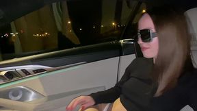 public fun in our car devils kos kate quinn
