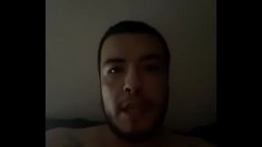 V&iacute_deo de verificaci&oacute_n