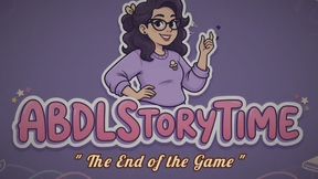 " The End of the Game "