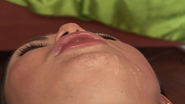 Bisexual Gaped Open Hot Girls BUSTAFIST