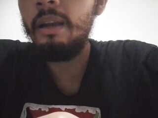 Adicta al sexo anal y yo le di gusto (relato erótico)