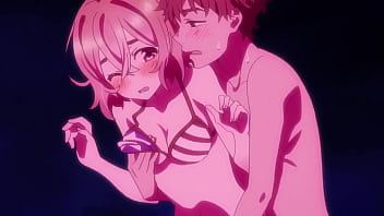 Kanojo