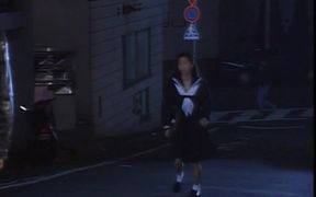 Mari Misato explores intense bdsm dynamics in this steamy session.