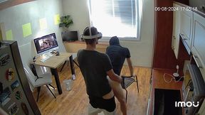 web sex bican - bican bends me over and fucks me and fucks me!