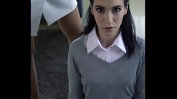 Alguien sabe el nombre?/ Who is she?