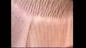 hot lesbian pussy licking in the pool