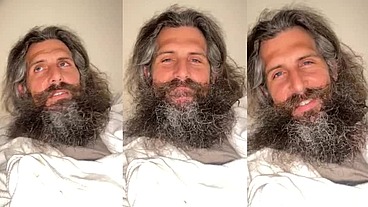 Mrlegendaryanthonynewnow - update #2 - 78159038765__E53FA6D4-A947-40B1-BBCB-140C974C84B7 - Oct 08, 2025