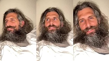 Mrlegendaryanthonynewnow - update #2 - 78159038765__E53FA6D4-A947-40B1-BBCB-140C974C84B7 - Oct 08, 2025