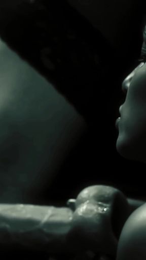 Sasha Cane Has a Secret Girlfriend Named Ashleigh Embers