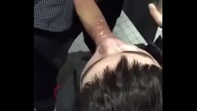 xvideos.com ad39a2eb9f8d73ddb940e4e1f3f32b5b