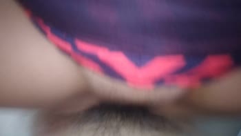 Bonita Folla Con Sexopor69: Porno XXX Real y Caliente