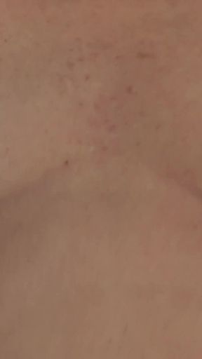 Cheating in Germany with a Sexy Tattooed MILF with Small Natural Tits Gets Her Pussy Penetrated