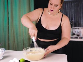 Pancakes That Not at any time Fail!