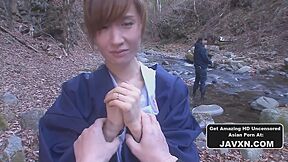 Astonishing Sex Movie Bondage Check Exclusive Version